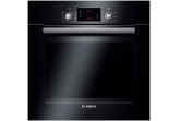   Bosch HBG 23B460R