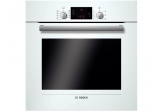 Духовой шкаф Bosch HBG 33B520 Духовой шкаф Bosch HBG 33B520