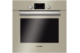   Bosch HBG 33B530