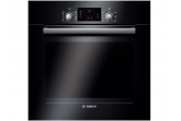 Духовой шкаф Bosch HBG 33B560 Духовой шкаф Bosch HBG 33B560