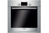 Духовой шкаф Bosch HBG 34S550 Духовой шкаф Bosch HBG 34S550