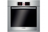 Духовой шкаф Bosch HBG 36T650 Духовой шкаф Bosch HBG 36T650