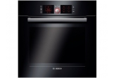 Духовой шкаф Bosch HBG 36T660 Духовой шкаф Bosch HBG 36T660