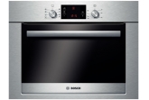 Духовой шкаф Bosch HBC 33B550 Духовой шкаф Bosch HBC 33B550