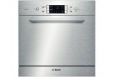 Посудомоечная машина Bosch SCE 52M55 RU Посудомоечная машина Bosch SCE 52M55 RU