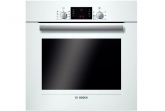   Bosch HBG 43T420