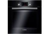 Духовой шкаф Bosch HBG 43T460 Духовой шкаф Bosch HBG 43T460