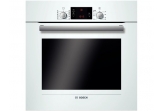 Духовой шкаф Bosch HBG 73B520F Духовой шкаф Bosch HBG 73B520F