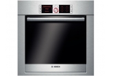 Духовой шкаф Bosch HBG 78S750 Духовой шкаф Bosch HBG 78S750