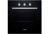 духовой шкаф Bosch HBN 211S4 духовой шкаф Bosch HBN 211S4