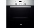 Духовой шкаф Bosch HBN 231E4 Духовой шкаф Bosch HBN 231E4