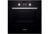 Духовой шкаф Bosch HBN 231S4 Духовой шкаф Bosch HBN 231S4