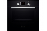 Духовой шкаф Bosch HBN 431S3 Духовой шкаф Bosch HBN 431S3