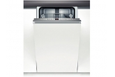 Посудомоечная машина Bosch SPV 43M00 RU Посудомоечная машина Bosch SPV 43M00 RU