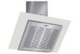 Вытяжка для кухни Bosch DWK 098E21 Вытяжка для кухни Bosch DWK 098E21