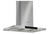Вытяжка для кухни Bosch DIB 091K50 Вытяжка для кухни Bosch DIB 091K50