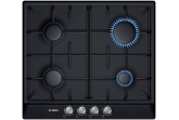 Варочная поверхность Bosch PCP 616B80E Варочная поверхность Bosch PCP 616B80E