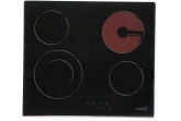 Варочная панель Cata TCD 604 Варочная панель Cata TCD 604