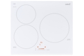 Варочная панель Cata IS 603 B Варочная панель Cata IS 603 B