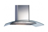 Вытяжка для кухни Cata C 900 Glass Вытяжка для кухни Cata C 900 Glass