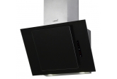Вытяжка для кухни Cata Ceres 600 Negra Вытяжка для кухни Cata Ceres 600 Negra