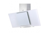 Вытяжка для кухни Cata Ceres 900 Blanca Вытяжка для кухни Cata Ceres 900 Blanca
