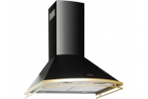 Вытяжка для кухни Cata Clasica 600 Вытяжка для кухни Cata Clasica 600