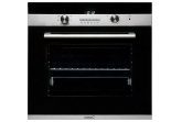 Духовой шкаф Cata CDP 760 Духовой шкаф Cata CDP 760