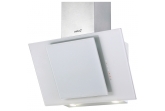 Вытяжка для кухни Cata Ceres 600 AWH Вытяжка для кухни Cata Ceres 600 AWH