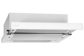 Вытяжка для кухни Cata TF-2003 60 White Glass Вытяжка для кухни Cata TF-2003 60 White Glass