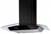Вытяжка для кухни Cata Antares 600 ABK Вытяжка для кухни Cata Antares 600 ABK