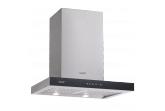 Вытяжка для кухни Cata Selene 600 Inox Вытяжка для кухни Cata Selene 600 Inox