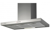 Вытяжка для кухни Cata S 900 inox/C Вытяжка для кухни Cata S 900 inox/C