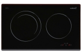 Варочная панель Cata IB 2 PLUS Варочная панель Cata IB 2 PLUS