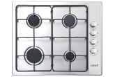 Варочная панель Cata GI 6004 Варочная панель Cata GI 6004