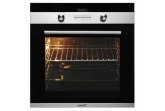 Духовой шкаф Cata CD 760 Духовой шкаф Cata CD 760