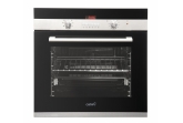 Духовой шкаф Cata CDP 780 AS BK Духовой шкаф Cata CDP 780 AS BK