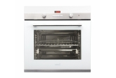 Духовой шкаф Cata CDP 780 AS WH Духовой шкаф Cata CDP 780 AS WH