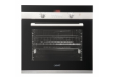 Духовой шкаф Cata CDP 780 BK Духовой шкаф Cata CDP 780 BK