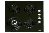 Варочная панель Cata CI 631 A Варочная панель Cata CI 631 A