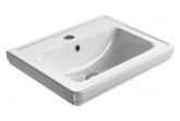 Раковина GSI Classic 60 Раковина GSI Classic 60