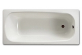 Ванна Roca Contesa 140 см Ванна Roca Contesa 140 см