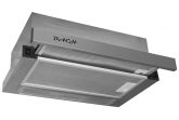 Вытяжка кухонная Dach Stela 2 60 Вытяжка кухонная Dach Stela 2 60