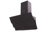 Вытяжка кухонная Dach Lorenza 60 Вытяжка кухонная Dach Lorenza 60