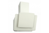 Вытяжка для кухни Teka DCA 60 HP IVORY Вытяжка для кухни Teka DCA 60 HP IVORY