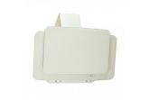 Вытяжка для кухни Teka DCA 90 HP IVORY Вытяжка для кухни Teka DCA 90 HP IVORY