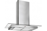 Вытяжка для кухни Teka DG3 ISLAND Вытяжка для кухни Teka DG3 ISLAND
