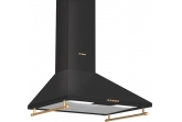 Вытяжка для кухни Bosch DWW 063461 Вытяжка для кухни Bosch DWW 063461