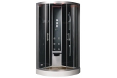 Душевая кабина Eago DZ949 F8 Душевая кабина Eago DZ949 F8