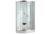 Душевая кабина Eago DZ951 F8 Душевая кабина Eago DZ951 F8